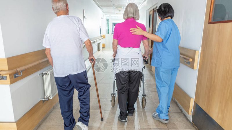 养老院智能床垫：如何选择合适的参数？**