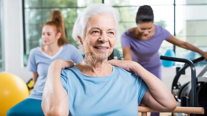 农村养老加盟项目，参数背后藏着运营门槛