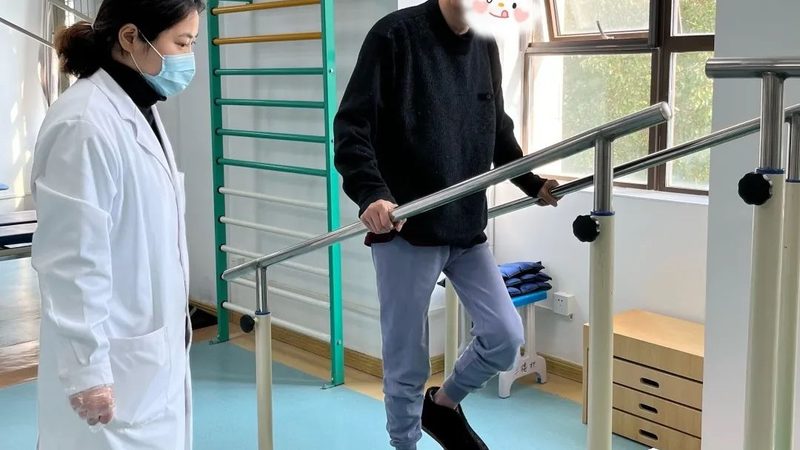 二级医院医养结合改造，流程解析与关键要点