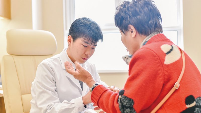 养老照护加盟，盈利模式背后的关键考量**