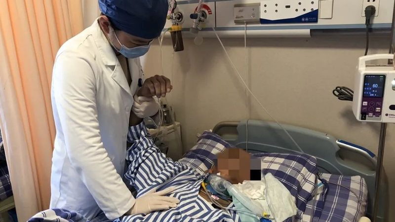 农村养老院建设补贴标准揭秘：政策如何助力养老事业？**