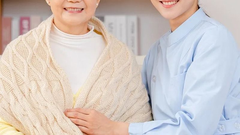 护工工作：揭秘日常护理中的常见问题及应对
