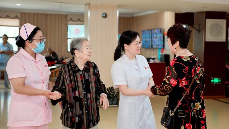 农村养老院补贴政策：解读与影响