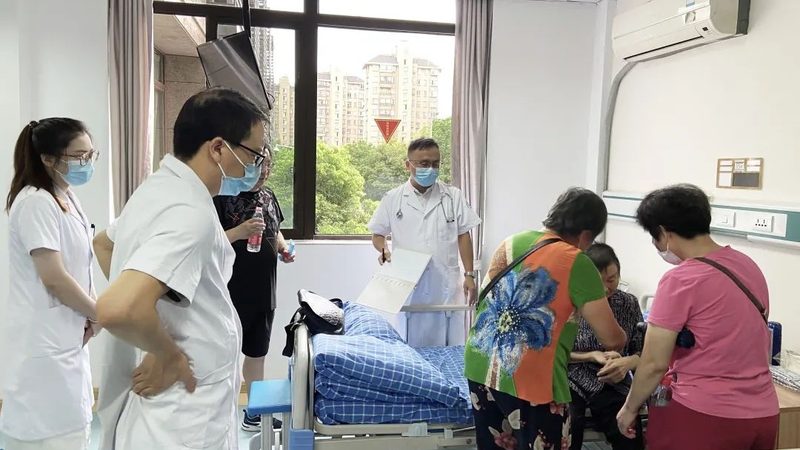 农村养老院加盟，费用构成解析与考量要点
