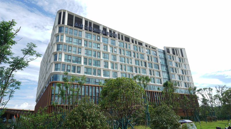 医养结合养老院：定制化服务方案如何满足失能老人需求