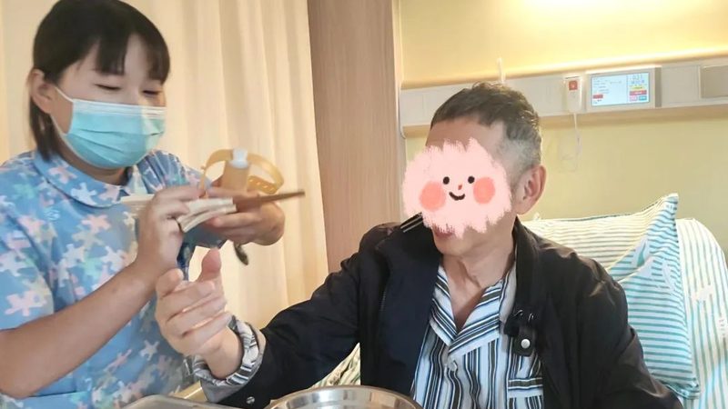 农村日间照料中心开办流程解析